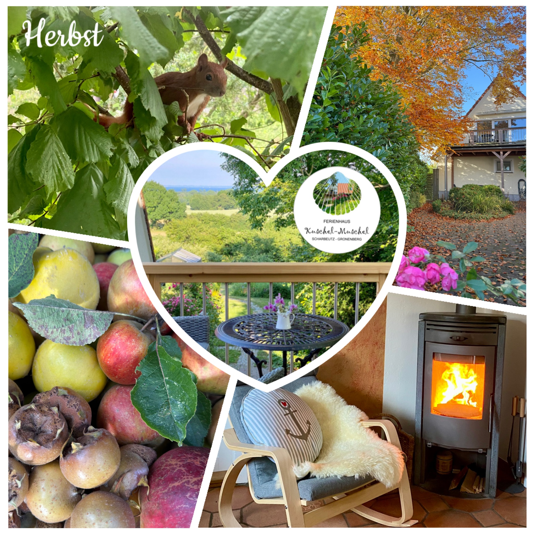 Herbst