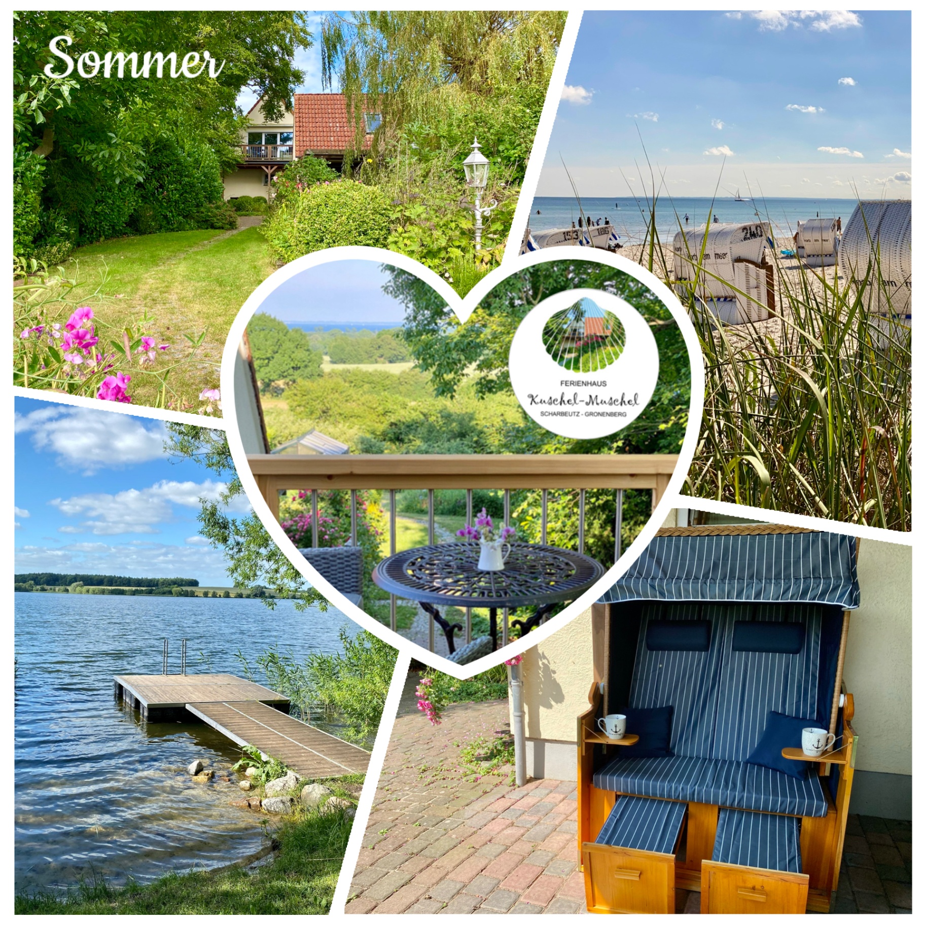 Sommer